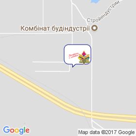 01 АССА на карте 01 АССА на карте