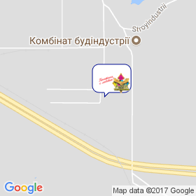 01 АССА на мапі 01 АССА на мапі