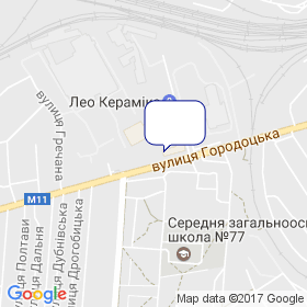 АТМ-ГРУП на карте АТМ-ГРУП на карте