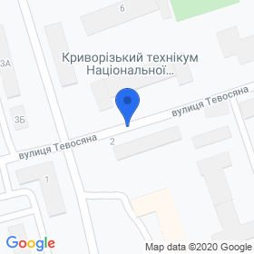 BearLogo (Володина А. А.) на карте BearLogo (Володина А. А.) на карте