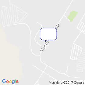 CHE.T на мапі CHE.T на мапі