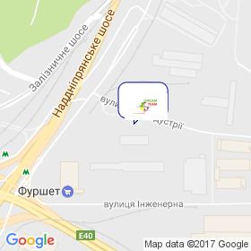 Дрим Тим на карте Дрим Тим на карте