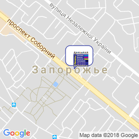 Грейт Медия Груп на карте Грейт Медия Груп на карте