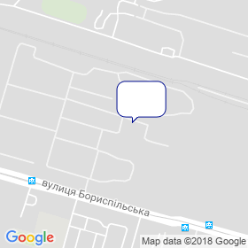 Друкарские цифровые технологии на карте Друкарские цифровые технологии на карте