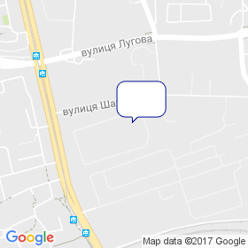 Европринт на карте Европринт на карте