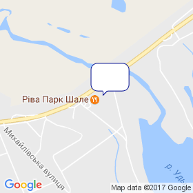 Flagman Flexo Factory на карте Flagman Flexo Factory на карте