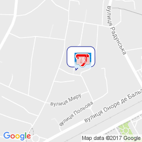 Имко на карте Имко на карте