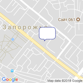 Мокшанов В.В. на карте