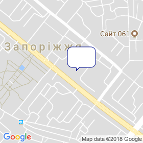 Мокшанов В.В. на мапі Мокшанов В.В. на мапі