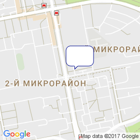 Издательство "Формат" на карте Издательство "Формат" на карте