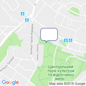 Кадр на карте Кадр на карте