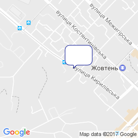 Арсенал на мапі Арсенал на мапі