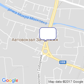 Колорит на мапі Колорит на мапі