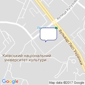 Колорлаб на карте Колорлаб на карте