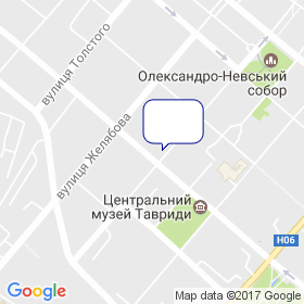 Лидер на карте Лидер на карте