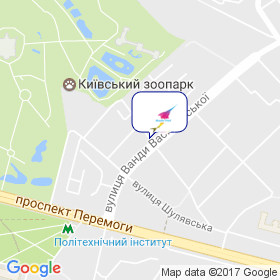 Марлин-принт на карте Марлин-принт на карте