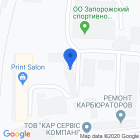 Мега-Микс на карте Мега-Микс на карте