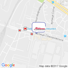 Мерана на карте Мерана на карте