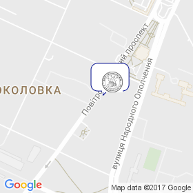 Митенкова на карте Митенкова на карте