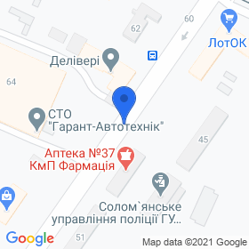 Эм Эс Эйч Техно на карте Эм Эс Эйч Техно на карте