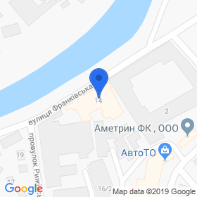 Нефрит на мапі Нефрит на мапі