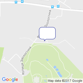 Оріон на мапі Оріон на мапі