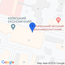 Оверпринт на карте Оверпринт на карте