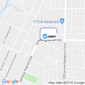 Озон-91 на карте Озон-91 на карте