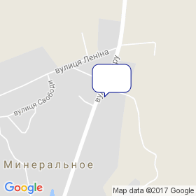 Параллели  на карте Параллели  на карте