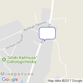 Паралелі на мапі Паралелі на мапі