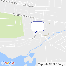 Поли-Экспресс на карте Поли-Экспресс на карте