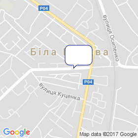 Поліграфія.БЦ на мапі Поліграфія.БЦ на мапі