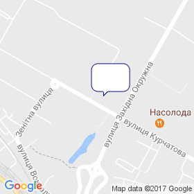 Полиграфист на карте