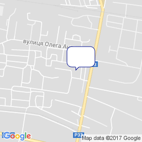 Прес Корпорейшн Лімітед на мапі Прес Корпорейшн Лімітед на мапі