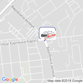 Принт Мастер на карте Принт Мастер на карте