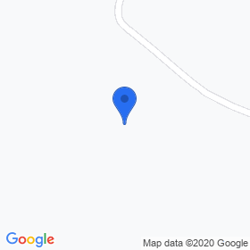 Промофабрика на мапі Промофабрика на мапі