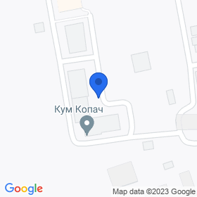 Провокация на карте Провокация на карте