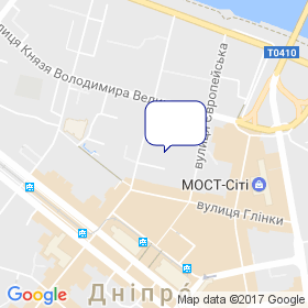 Ра на мапі Ра на мапі