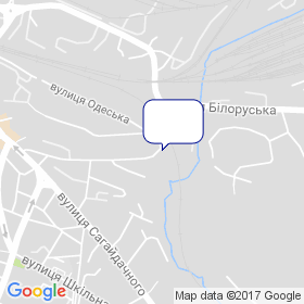 РеПро на мапі РеПро на мапі