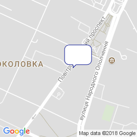 РИКЬЕЗА на карте РИКЬЕЗА на карте