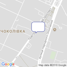 РІКЬЕЗА на мапі РІКЬЕЗА на мапі