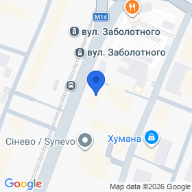 Rizo (Волонтир К. М.) на карте Rizo (Волонтир К. М.) на карте