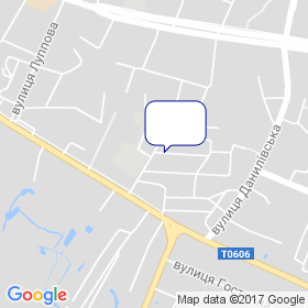 Романович В.И. на карте Романович В.И. на карте