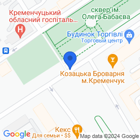 Росток на карте Росток на карте