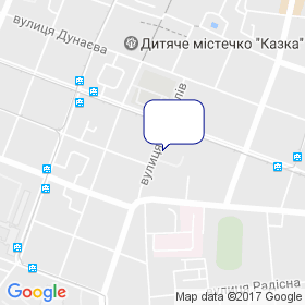 Спектр-Весь на карте Спектр-Весь на карте