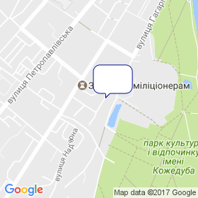 Wolf на карте Wolf на карте