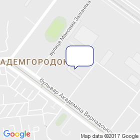 Техника на карте Техника на карте