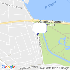 Маркетинговые технологии ПБС на карте Маркетинговые технологии ПБС на карте