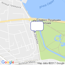 Маркетингові технології ПБС на мапі Маркетингові технології ПБС на мапі