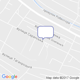 ВЕСНА на карте ВЕСНА на карте